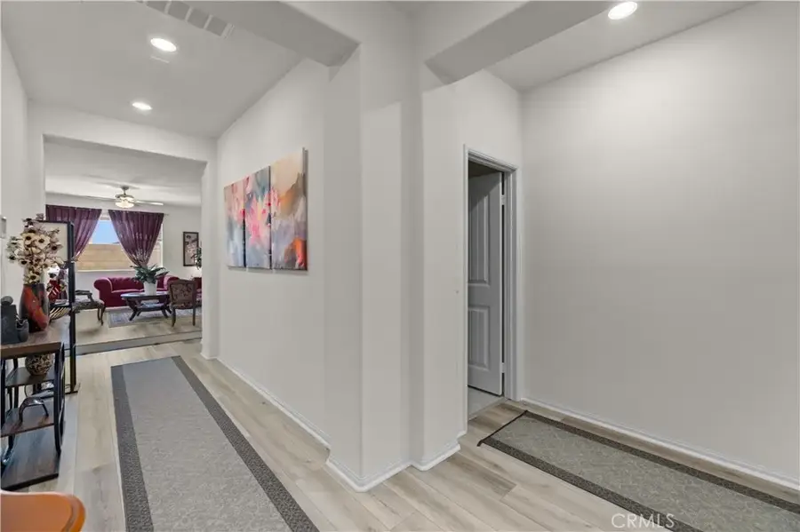 3326 Sonya Avenue, Rosamond, CA 93560 - Image #3