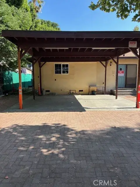 19222 Roscoe Boulevard, Northridge, CA 91324 - Image #1