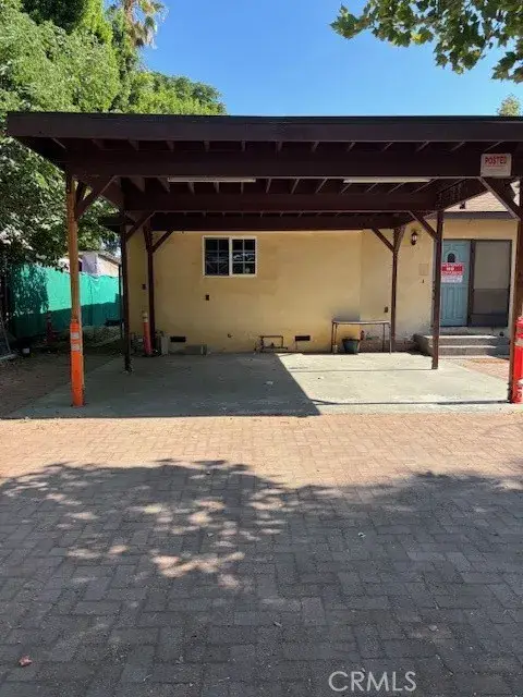 19222 Roscoe Boulevard, Northridge, CA 91324