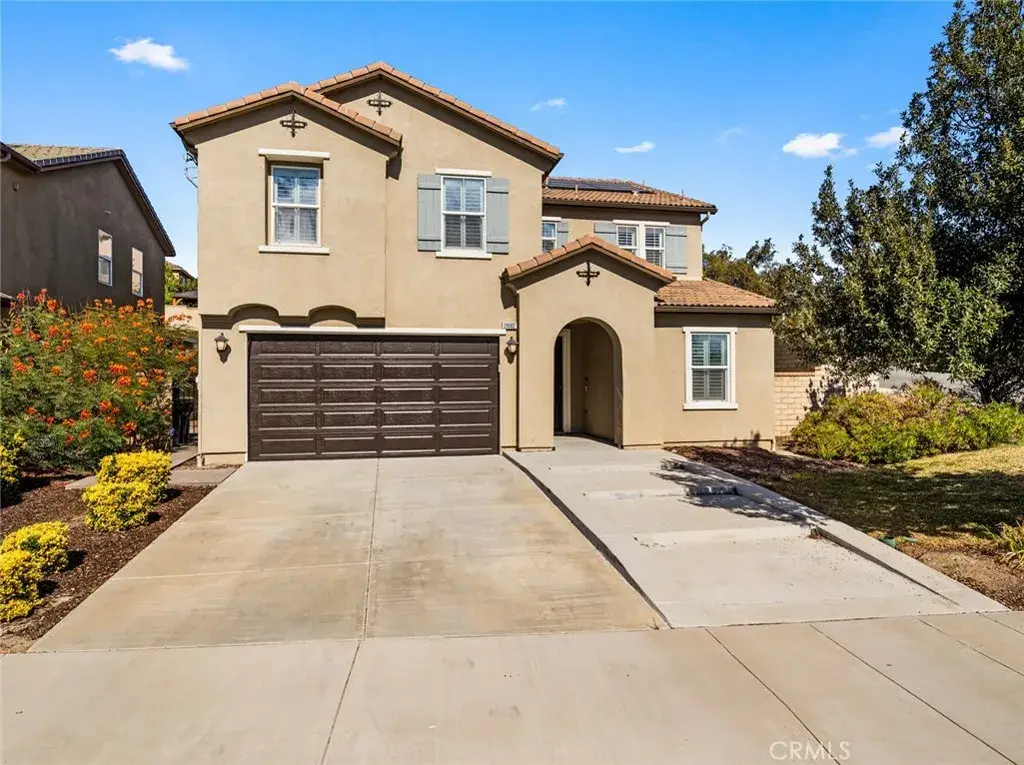 28002 Kenny Lane, Saugus, CA 91350 - Image #1