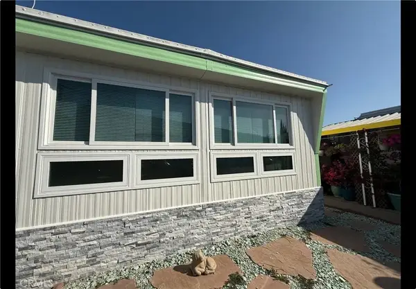 7800 Balboa Blvd # 11, Van Nuys, CA 91407