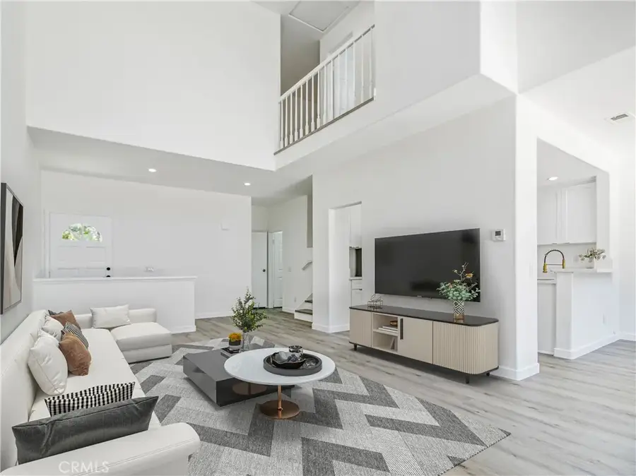 151 Matisse Circle #CI68, Aliso Viejo, CA 92656 - Image #2