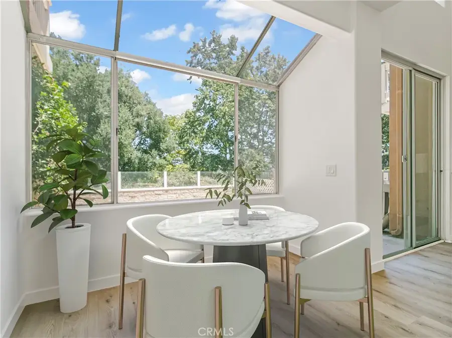 151 Matisse Circle #CI68, Aliso Viejo, CA 92656 - Image #3