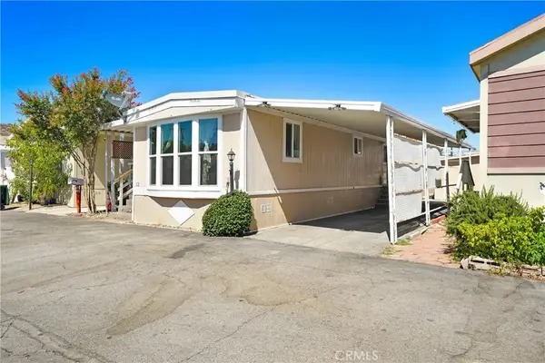 18145 Soledad Canyon Rd #12, Canyon Country, CA 91387