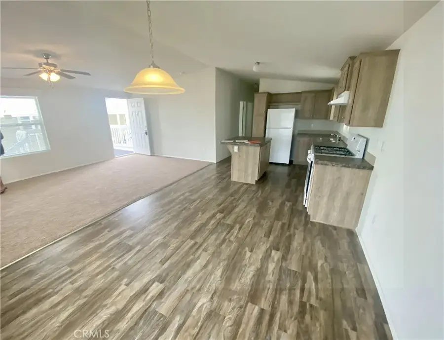 900 Coronado #73, Needles, CA 92363 - Image #2