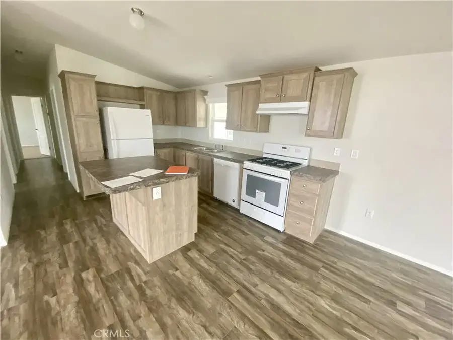 900 Coronado #73, Needles, CA 92363 - Image #3