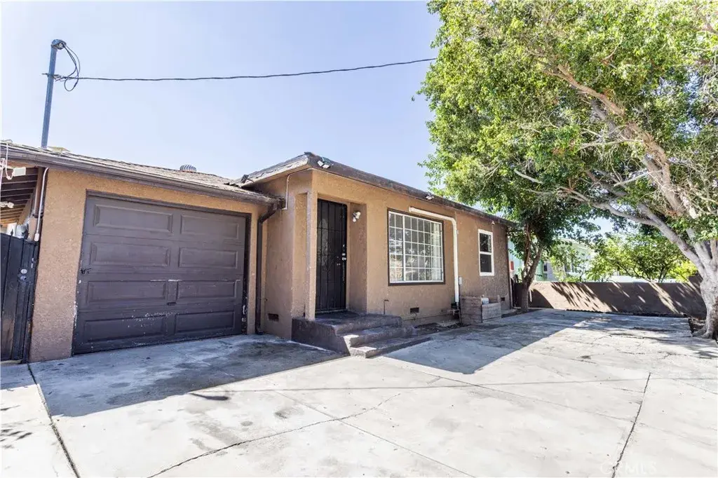 14040 Paxton Street, Pacoima, CA 91331 - Image #1