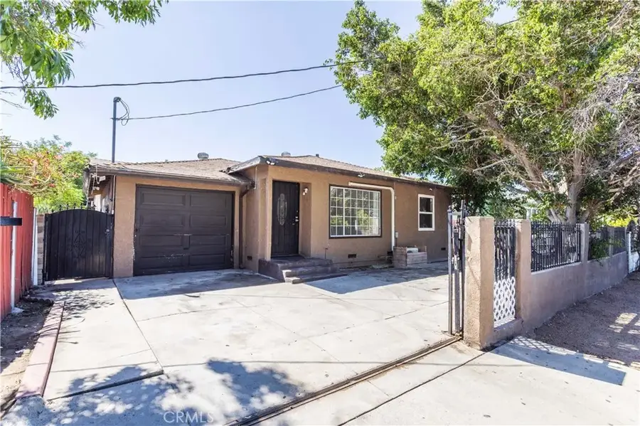 14040 Paxton Street, Pacoima, CA 91331 - Image #2