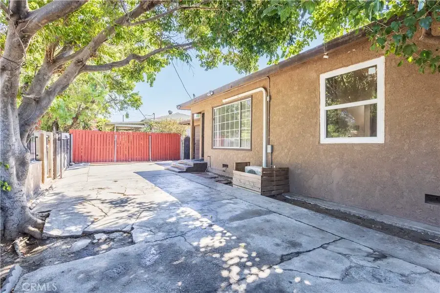 14040 Paxton Street, Pacoima, CA 91331 - Image #3