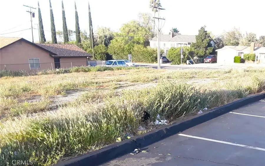 0 W Avenue N, Lancaster, CA 93635 - Image #2