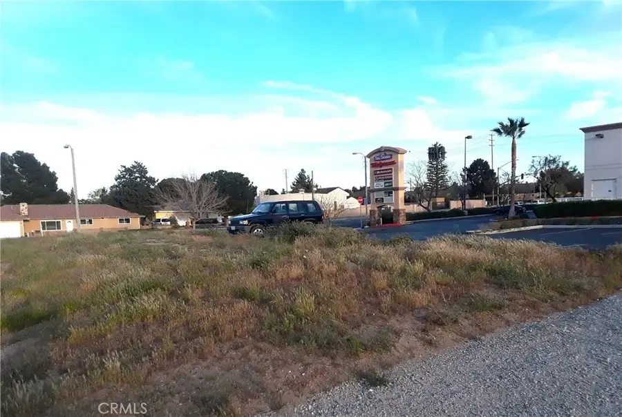 0 W Avenue N, Lancaster, CA 93635 - Image #3