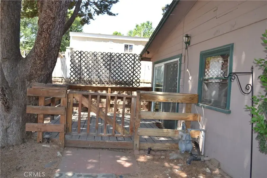 4401 Decator Trail, Frazier Park, CA 93225 - Image #3