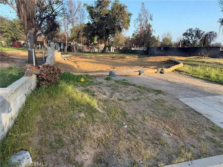 3350 Tonia Avenue, Altadena, CA 91001 - Image #2