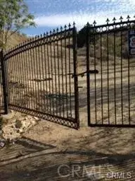 0 Dewolf/ Atwood, Newhall, CA 91321 - Image #1