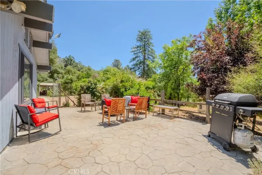33301 Road 233, North Fork, CA 93643 - Image #2