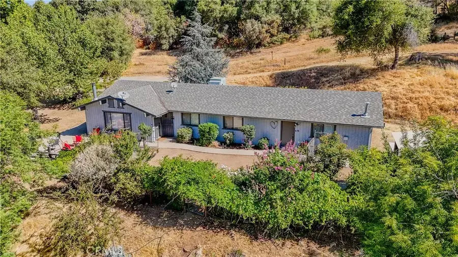 33301 Road 233, North Fork, CA 93643 - Image #3