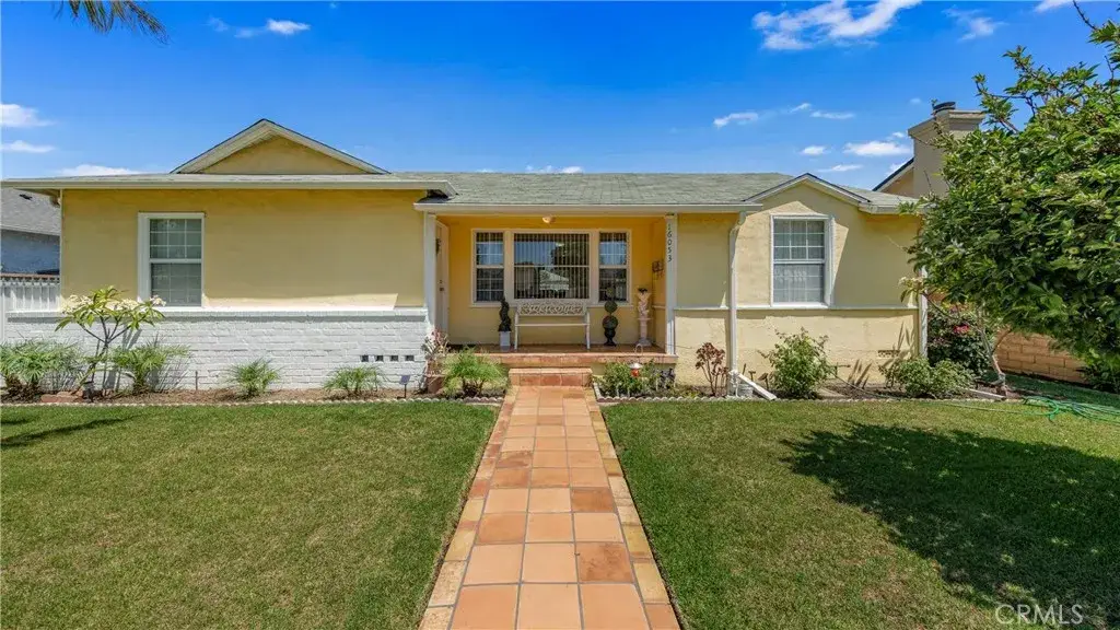 16053 Devonshire Street, Granada Hills, CA 91344 - Image #1