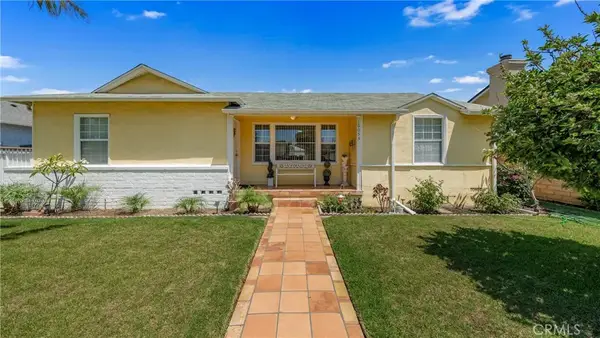 16053 Devonshire Street, Granada Hills, CA 91344