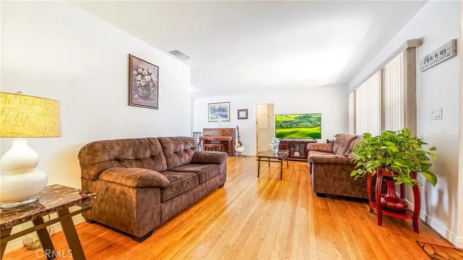 16053 Devonshire Street, Granada Hills, CA 91344 - Image #2