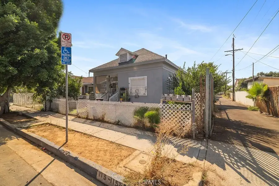 115 S Fresno Street, Los Angeles, CA 90063 - Image #2