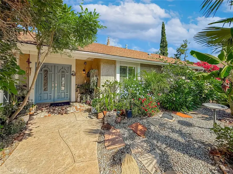 2797 Beckett Court, Thousand Oaks, CA 91360 - Image #2