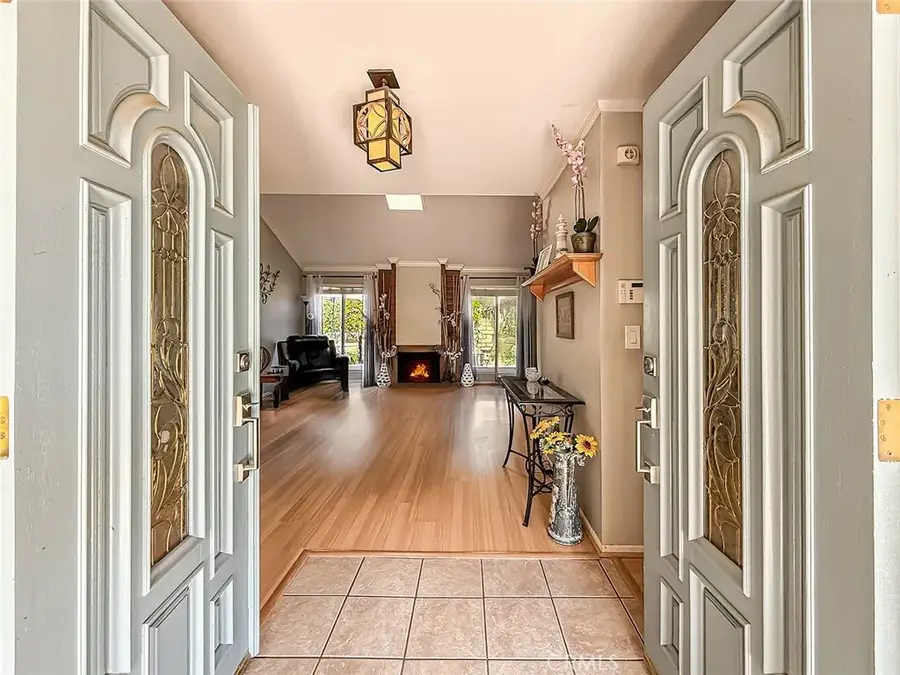 2797 Beckett Court, Thousand Oaks, CA 91360 - Image #3