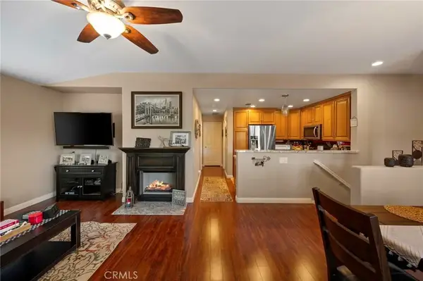 18024 Flynn Drive #5501, Canyon Country, CA 91387