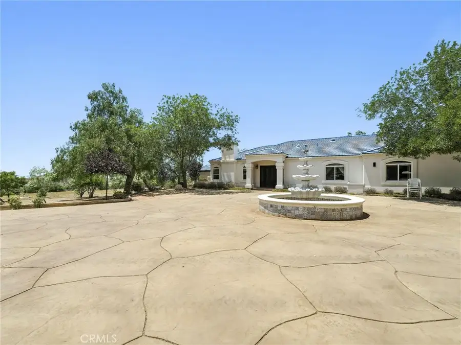 7227 Spigno Place, Agua Dulce, CA 91390 - Image #3