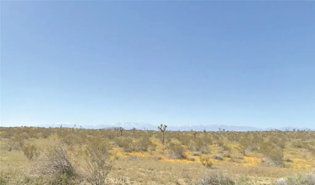 0 E 185th Ste, Lancaster, CA 93535 - #1