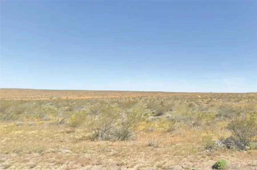 0 E 185th Ste, Lancaster, CA 93535 - #3