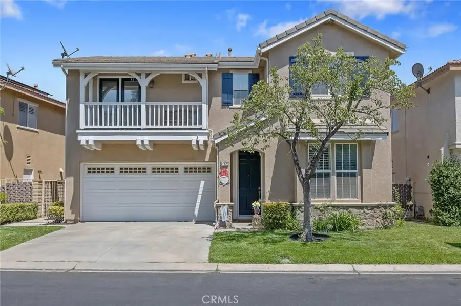 27950 Periwinkle Lane, Valencia, CA 91354 - Image #2