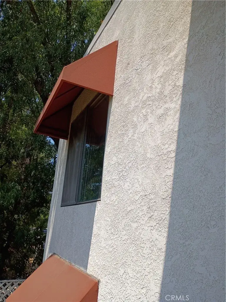 5644 Yolanda Avenue #3, Tarzana, CA 91356 - Image #3