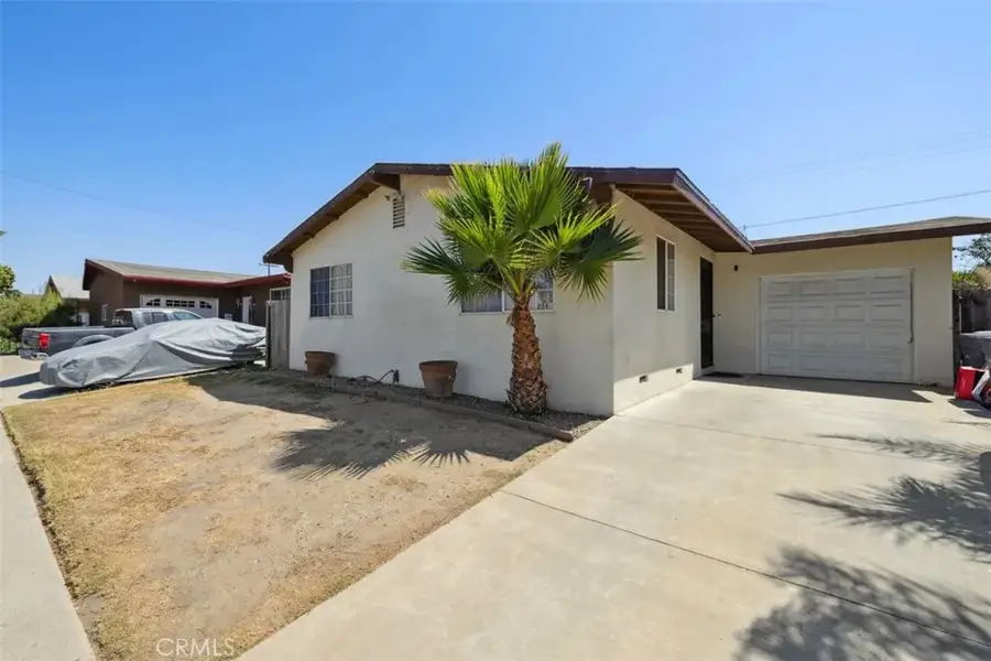2010 Camino Del Sol, Oxnard, CA 93030 - Image #3
