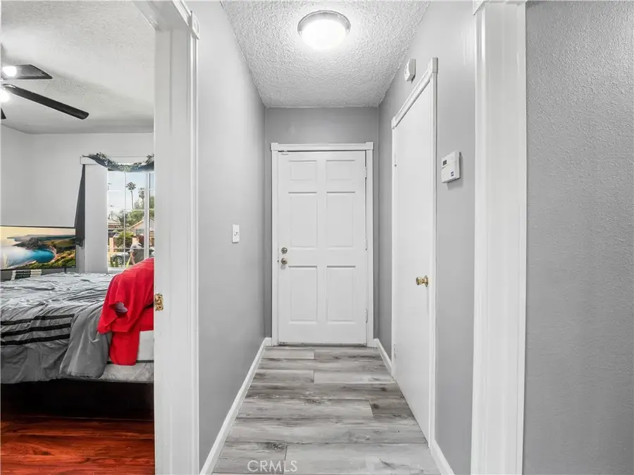 12326 Glamis Street, Pacoima, CA 91331 - Image #3