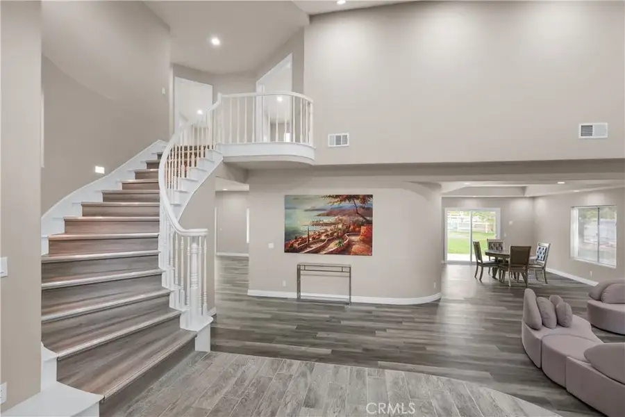 1830 Shadow Canyon Road, Acton, CA 93510 - Image #2