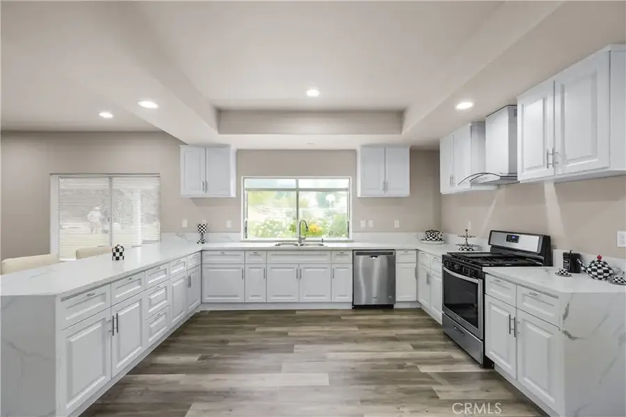 1830 Shadow Canyon Road, Acton, CA 93510 - Image #3