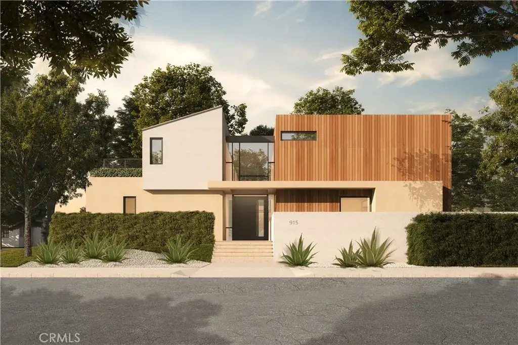 915 Colonial Lane, Palo Alto, CA 94303 - Image #1