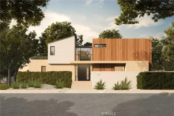 915 Colonial Lane, Palo Alto, CA 94303