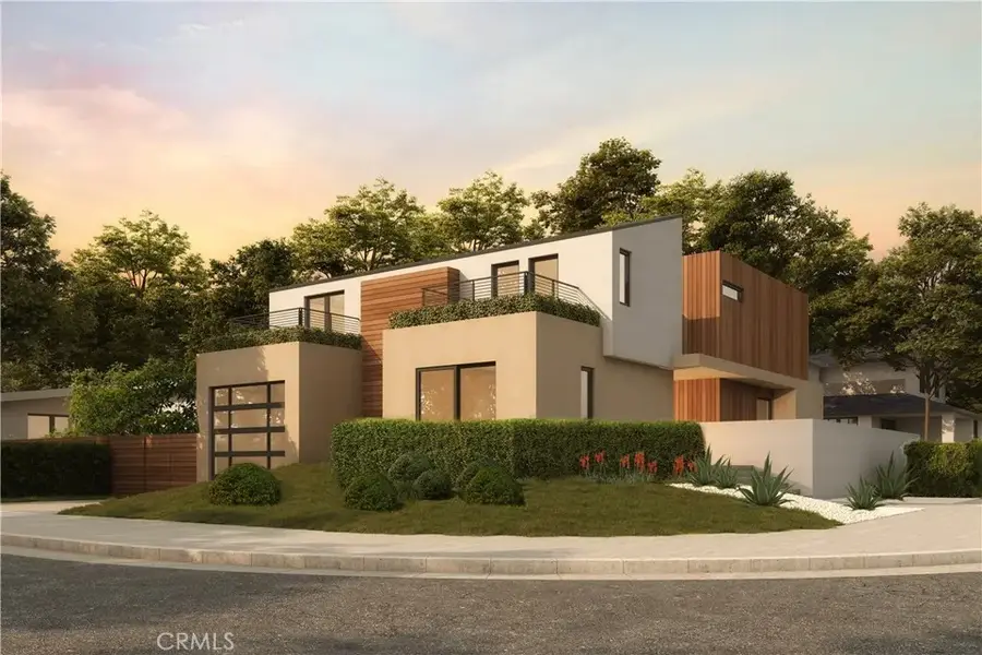 915 Colonial Lane, Palo Alto, CA 94303 - Image #2