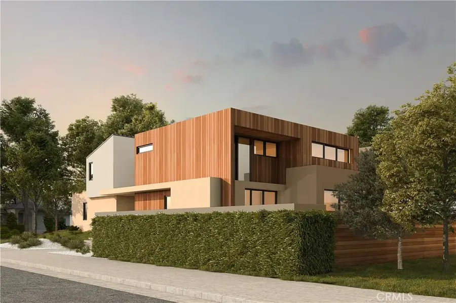 915 Colonial Lane, Palo Alto, CA 94303 - Image #3