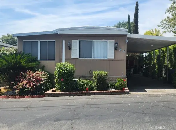 1550 Rory #86, Simi Valley, CA 93063