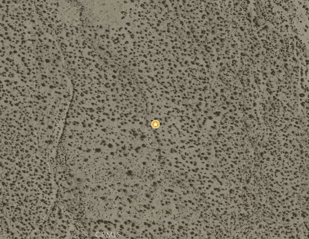 150 E Avenue S6, Palmdale, CA 93550 - #1