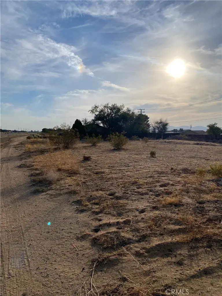 0 Redwood, California City, CA 93505 - Image #3