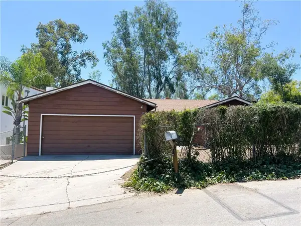 3975 Black Bird Way, Calabasas, CA 91302