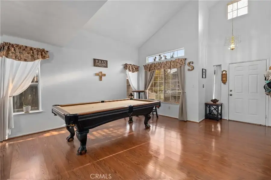 44718 Foxboro Court, Lancaster, CA 93535 - Image #3