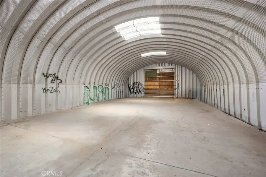 2 Aliso Canyon, Acton, CA 93510 - #2