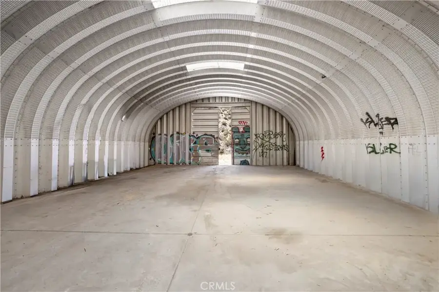 2 Aliso Canyon, Acton, CA 93510 - #3
