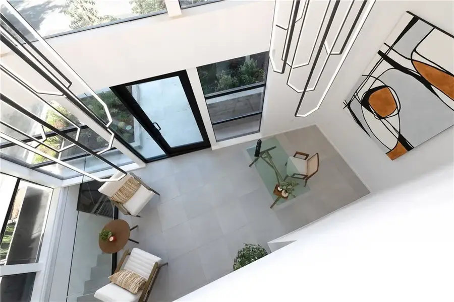 1361 Kelton Avenue #403, Los Angeles, CA 90024 - Image #3