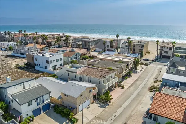 5330 Seabreeze Way, Oxnard, CA 93035