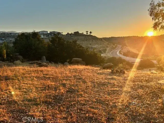 0 Mayan, Chatsworth, CA 91311 - Image #1